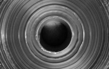 Lowertown edpm waterproofing