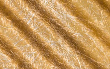 Lowertown fibreglass roof waterproofing