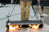 Lowertown flat roof sealing quote