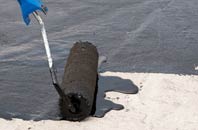 find rated Lowertown roof sealing companies