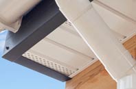 find rated Lowertown soffit companies